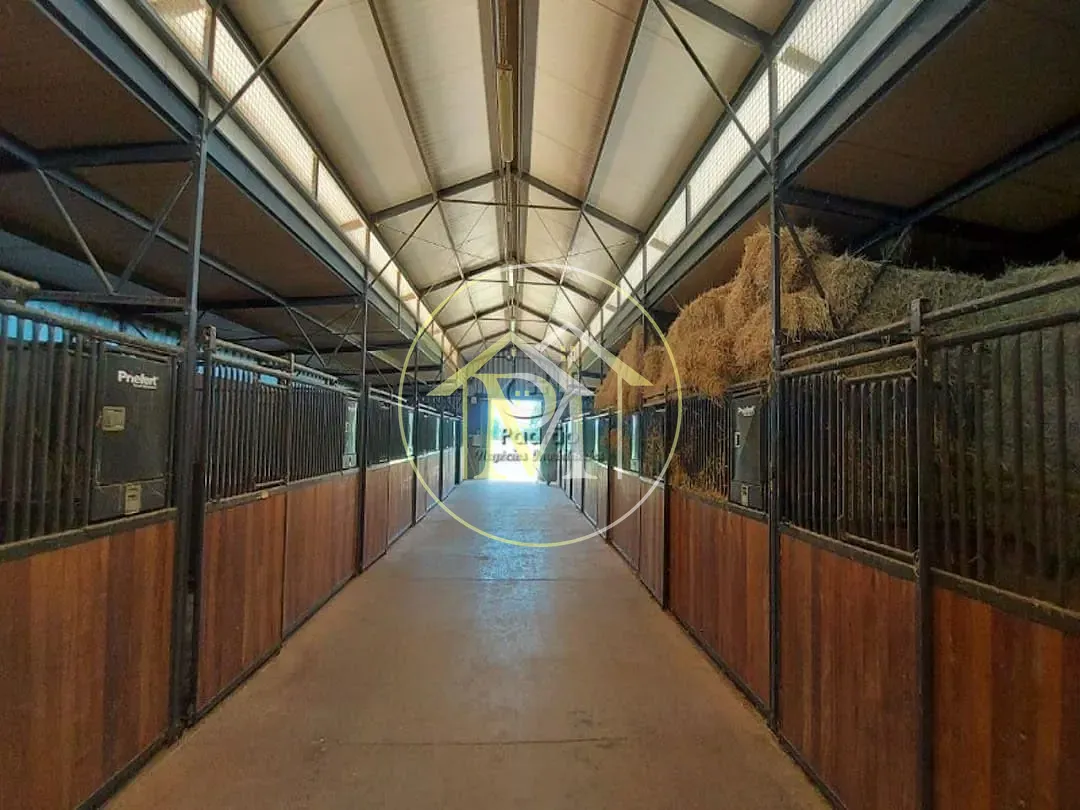 Fazenda, 17 hectares - Foto 48