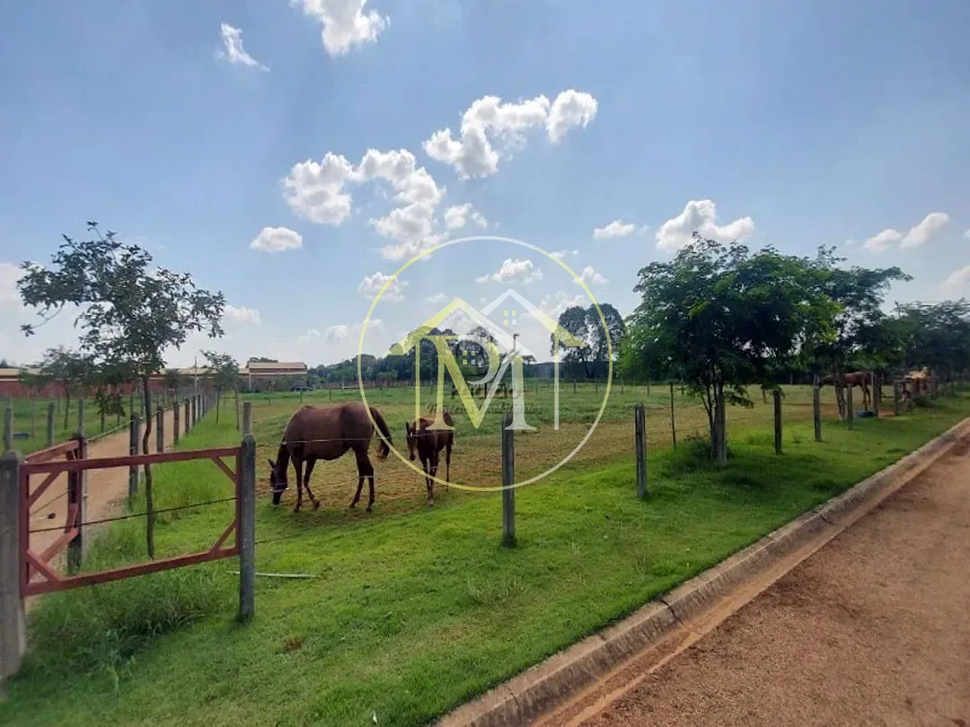 Fazenda, 17 hectares - Foto 25