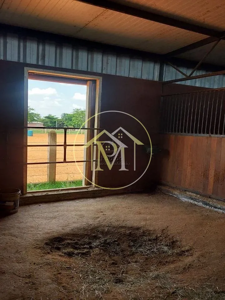 Fazenda, 17 hectares - Foto 46