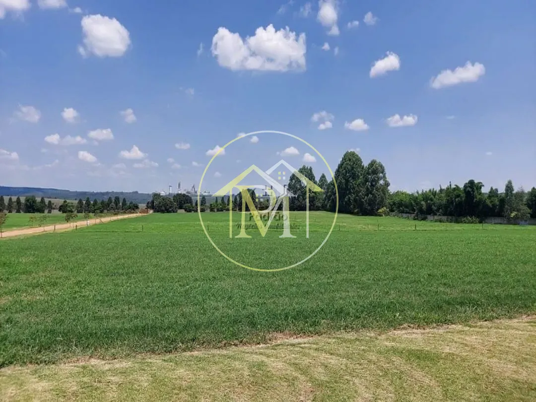 Fazenda, 17 hectares - Foto 19
