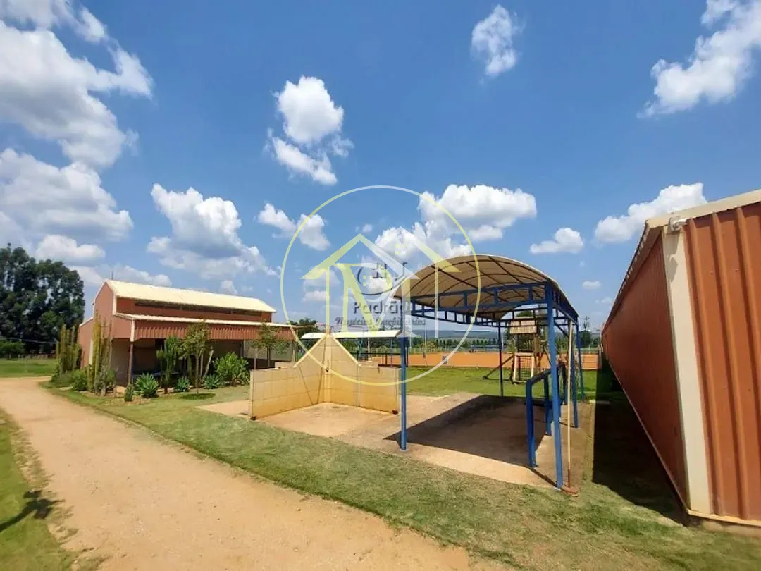 Fazenda, 17 hectares - Foto 33