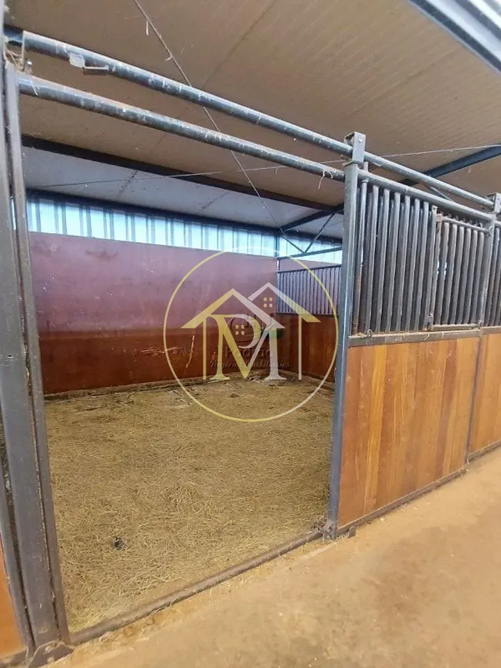Fazenda, 17 hectares - Foto 47