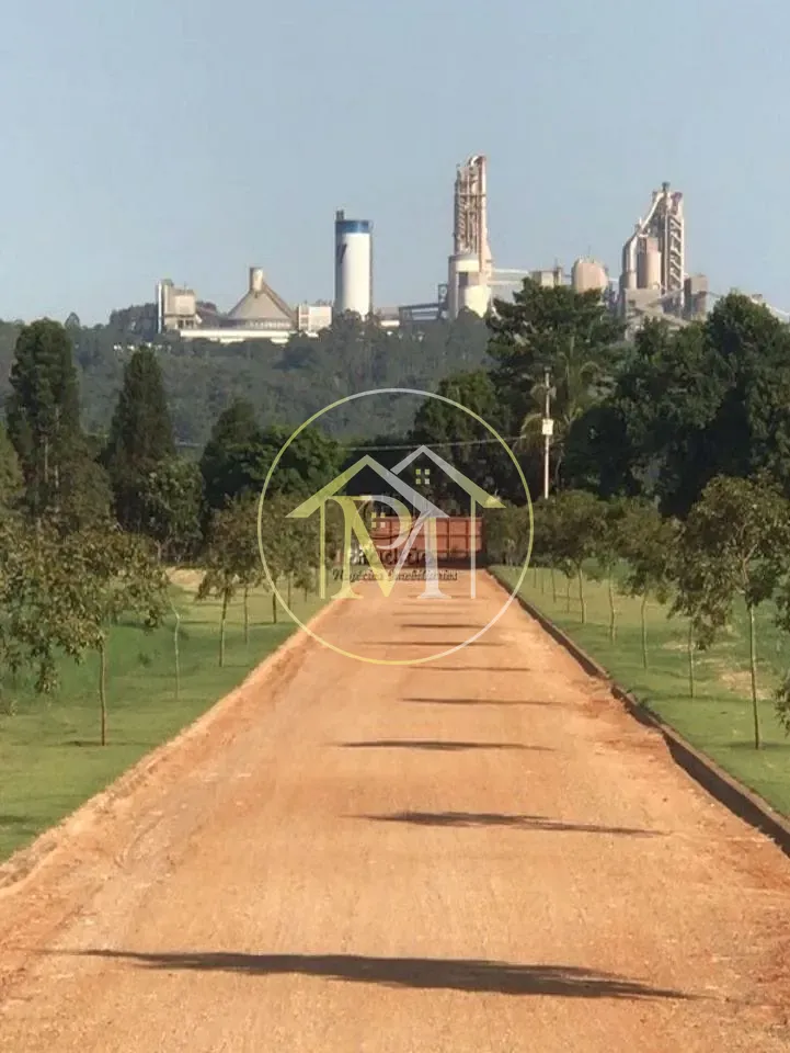 Fazenda, 17 hectares - Foto 4