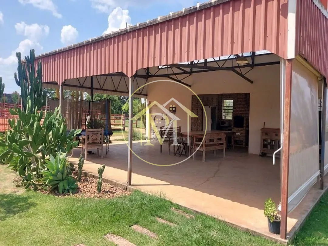 Fazenda, 17 hectares - Foto 67