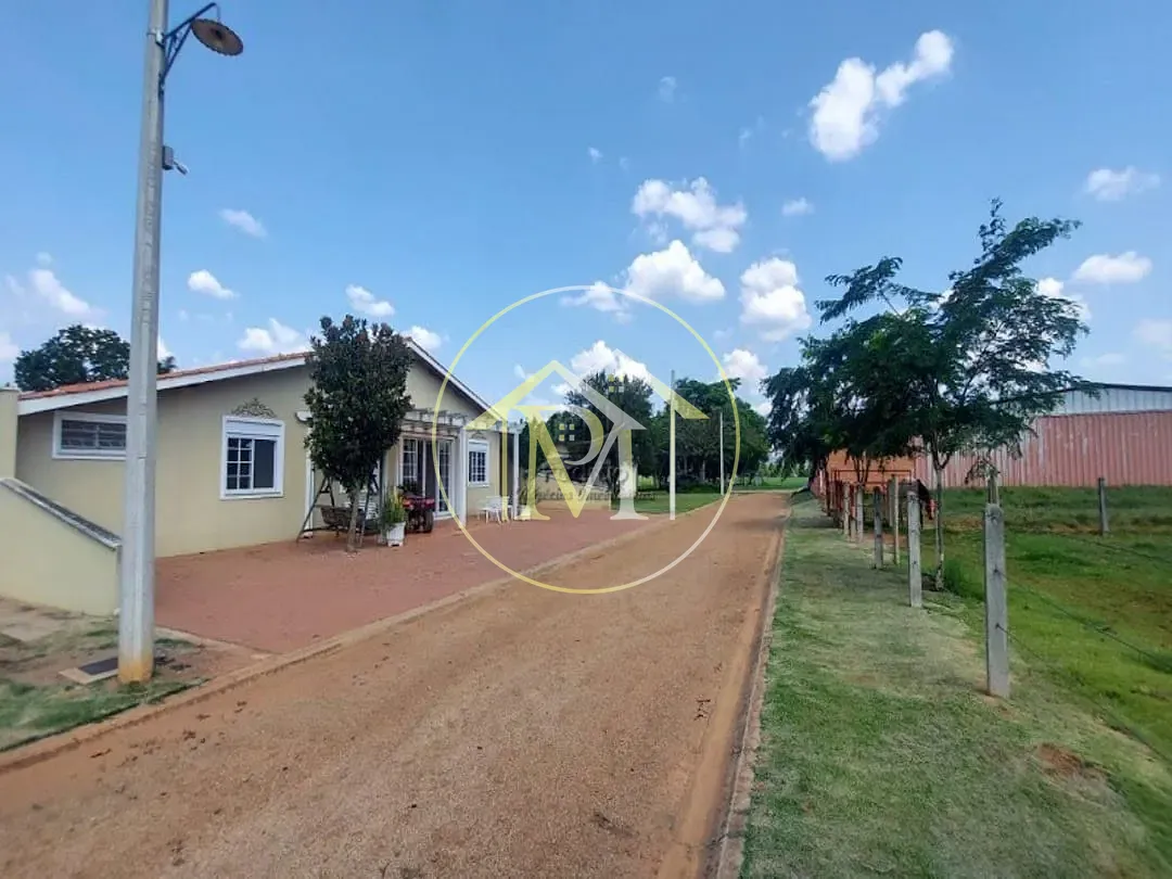 Fazenda, 17 hectares - Foto 77