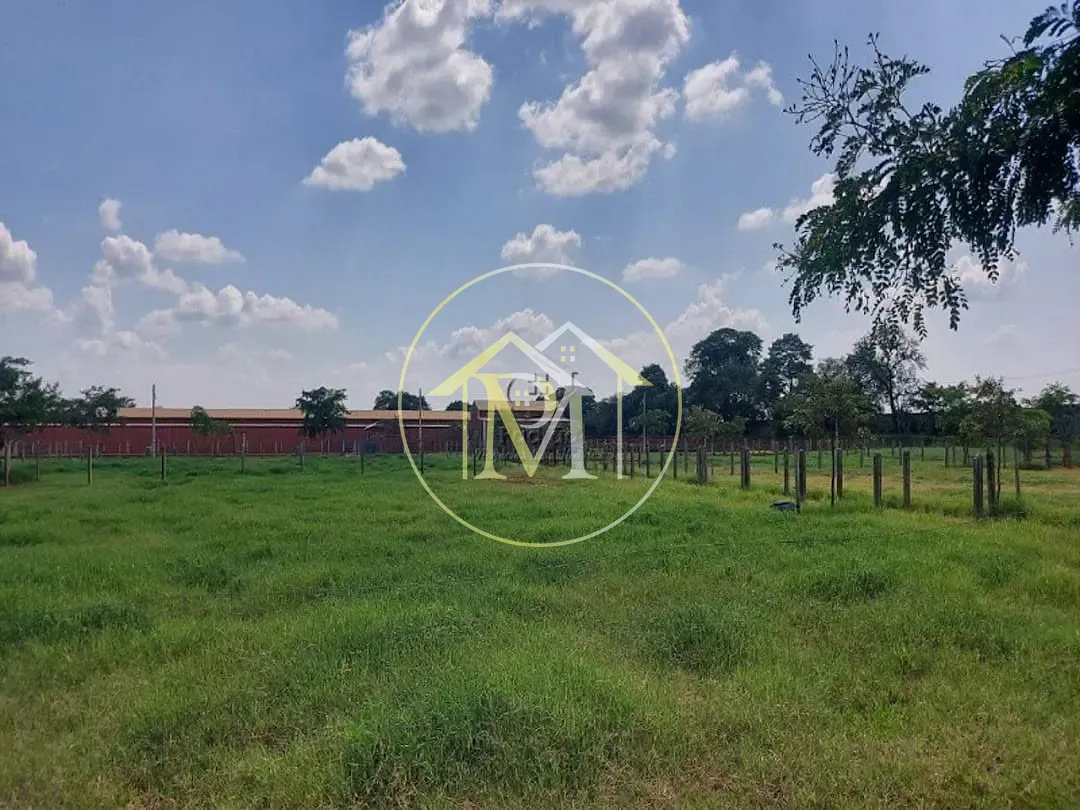 Fazenda, 17 hectares - Foto 23