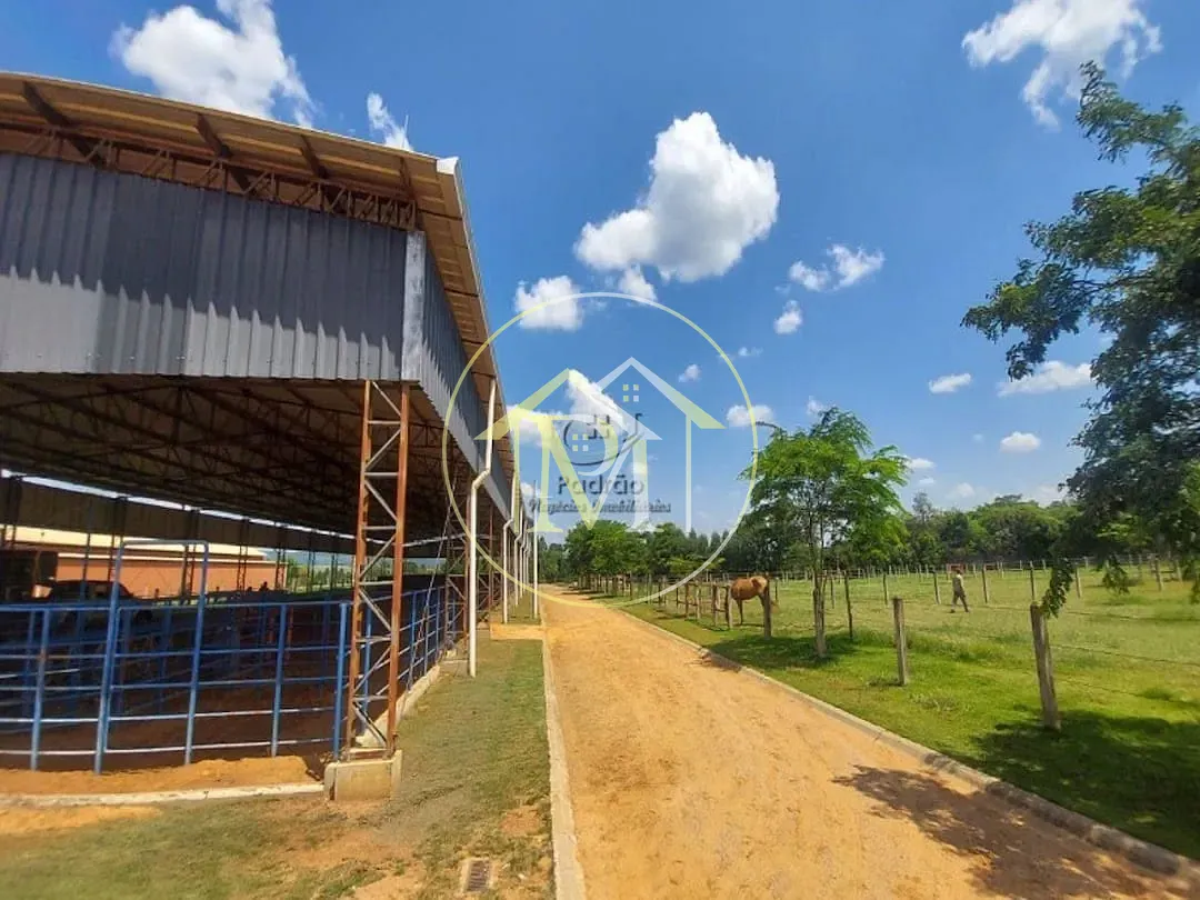 Fazenda, 17 hectares - Foto 63