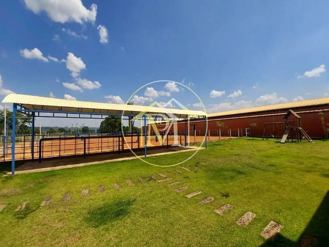 Fazenda, 17 hectares - Foto 22