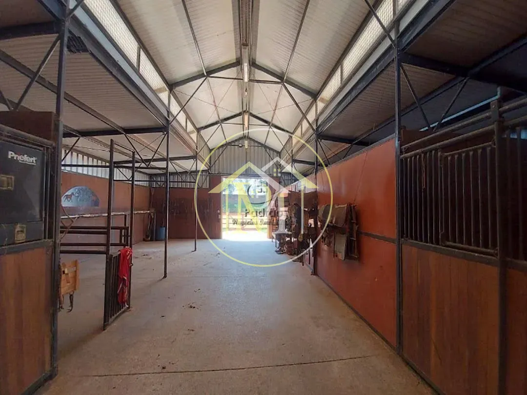 Fazenda, 17 hectares - Foto 39