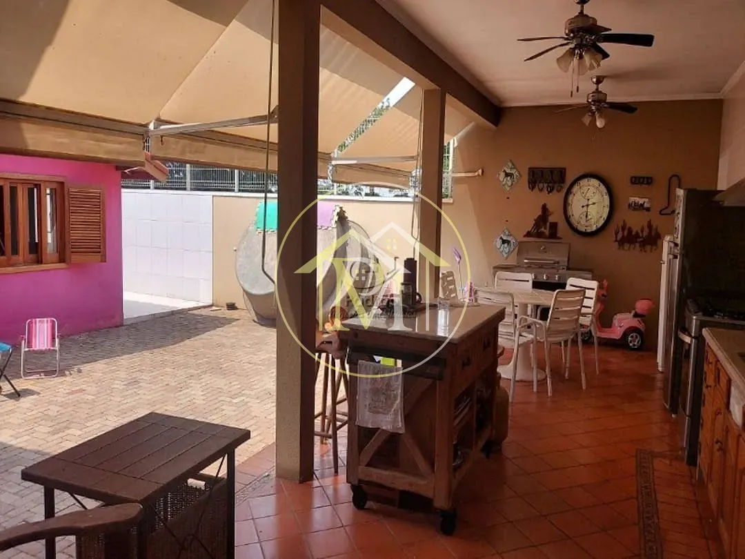 Fazenda, 17 hectares - Foto 94