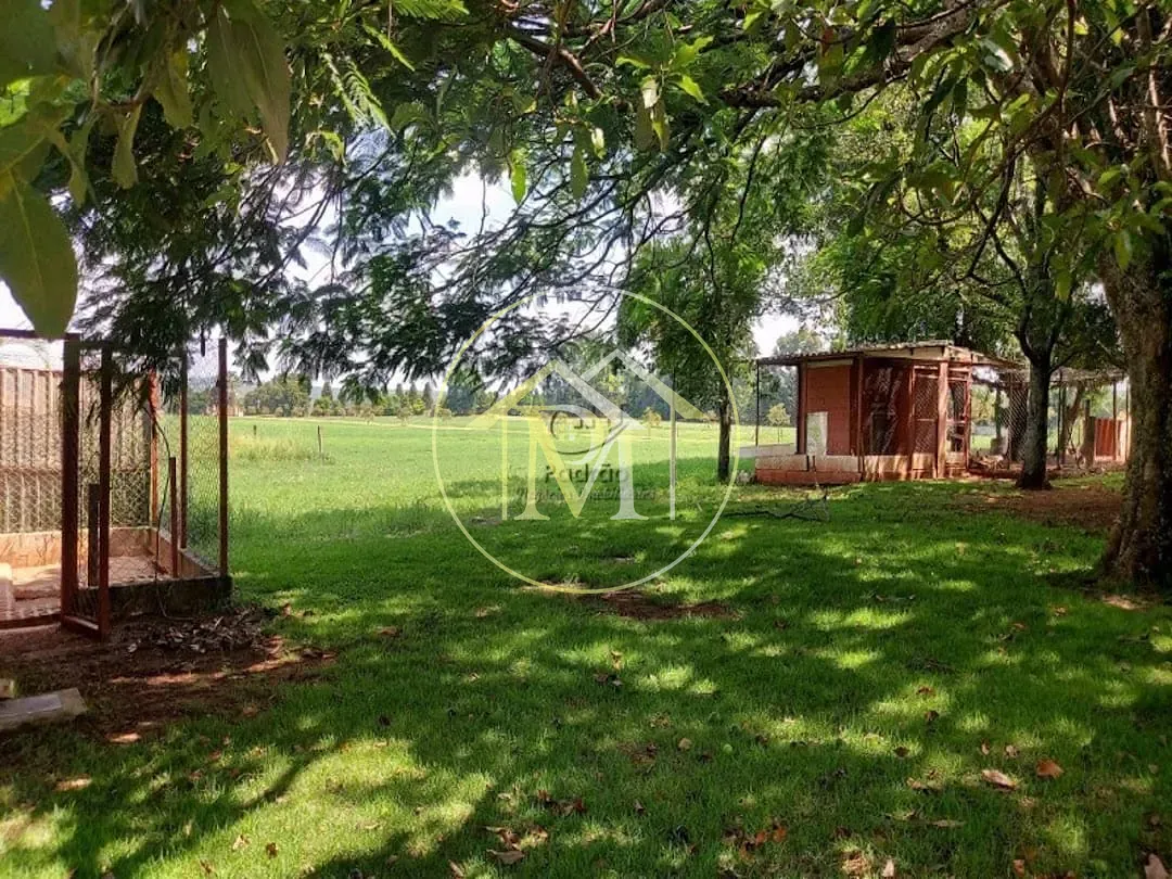 Fazenda, 17 hectares - Foto 101