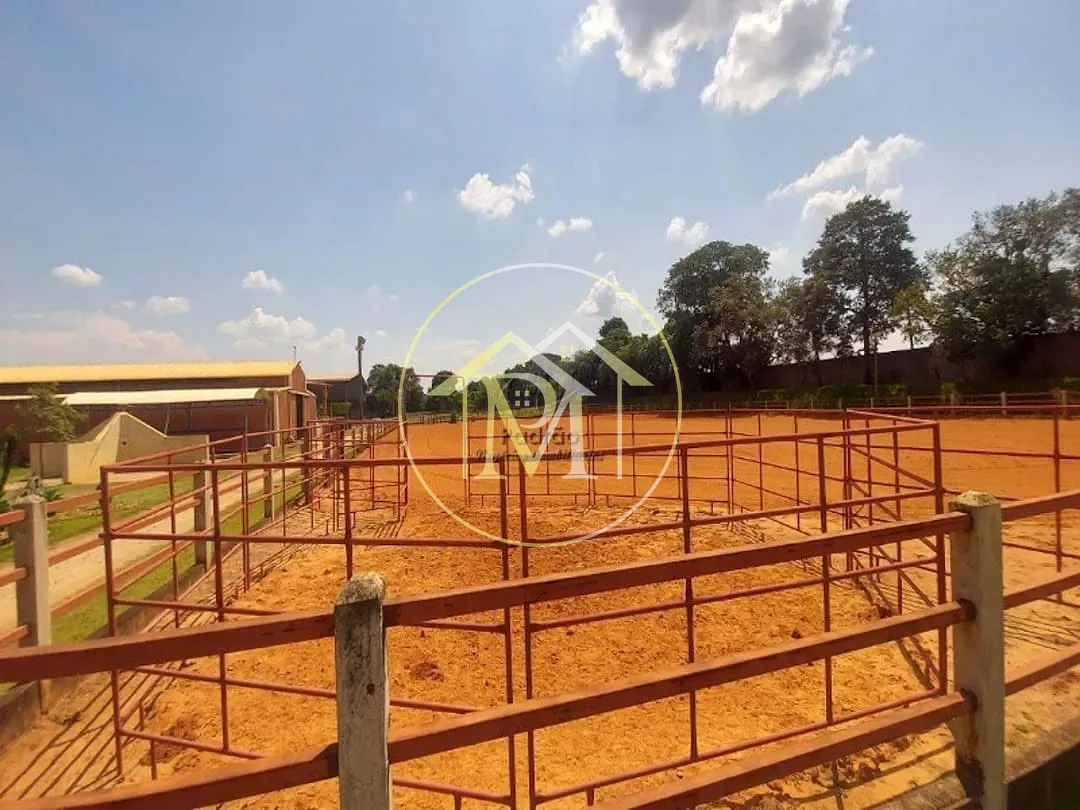 Fazenda, 17 hectares - Foto 49