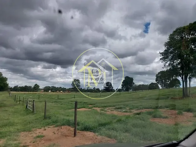 Haras com 847000m² 1 quarto e 1 banheiro, à venda, no bairro Jardim Wanderley em Tatuí