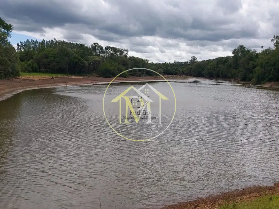 Fazenda, 85 hectares - Foto 16