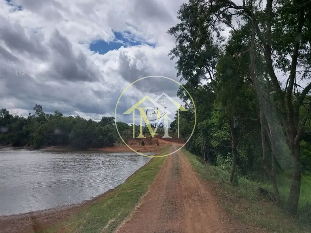 Fazenda, 85 hectares - Foto 17