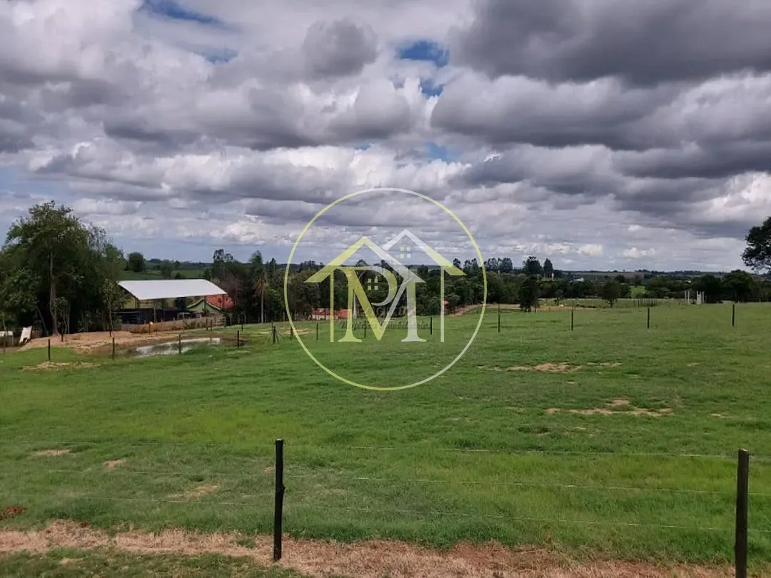 Fazenda, 85 hectares - Foto 15