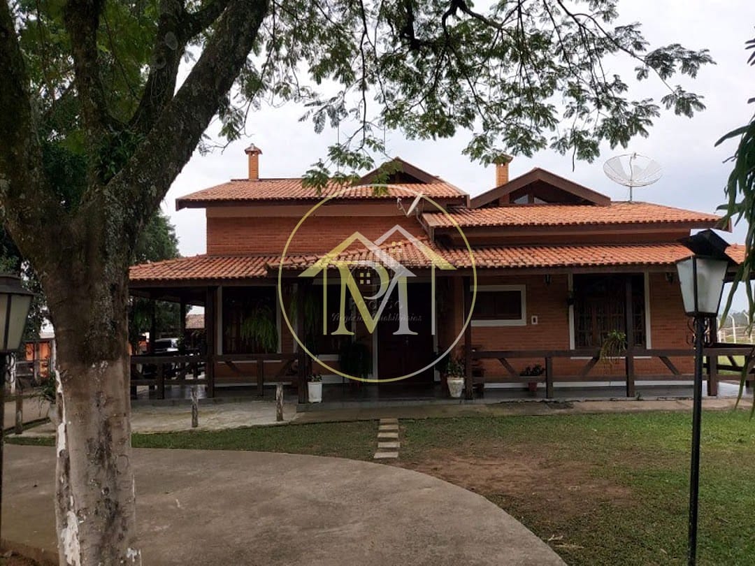 Fazenda à venda com 4 quartos, 192000m² - Foto 13