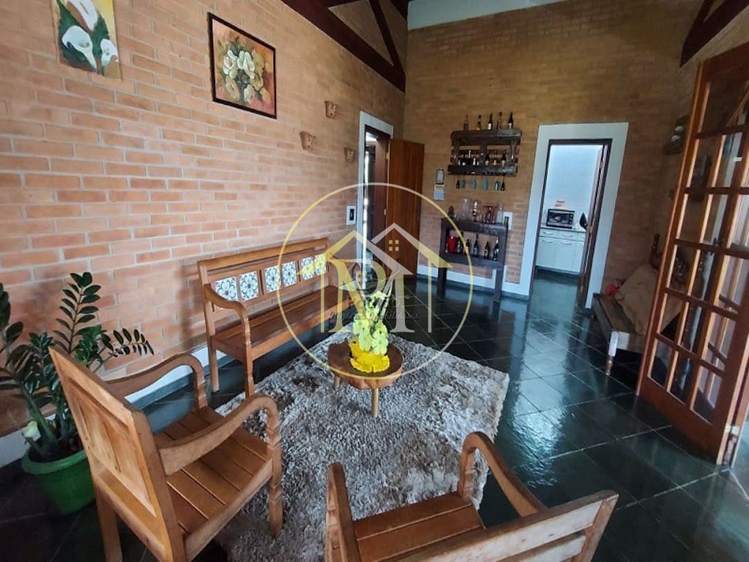 Fazenda à venda com 4 quartos, 192000m² - Foto 6
