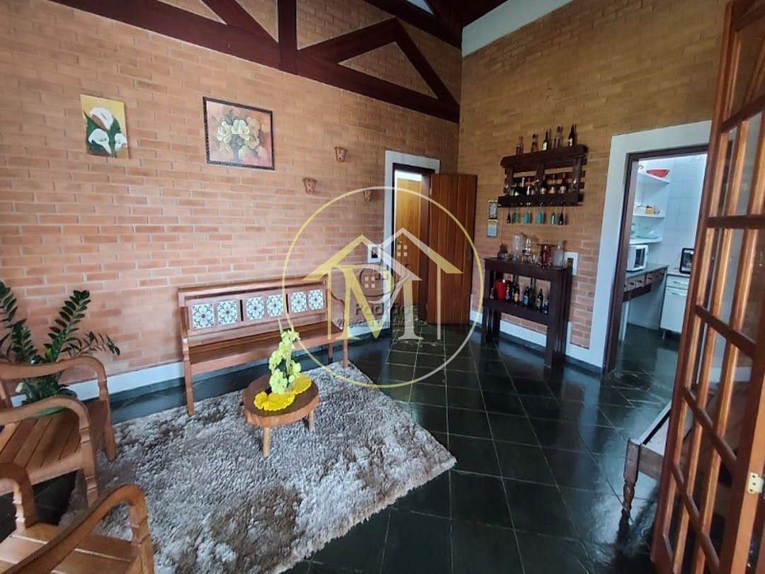 Fazenda à venda com 4 quartos, 192000m² - Foto 7