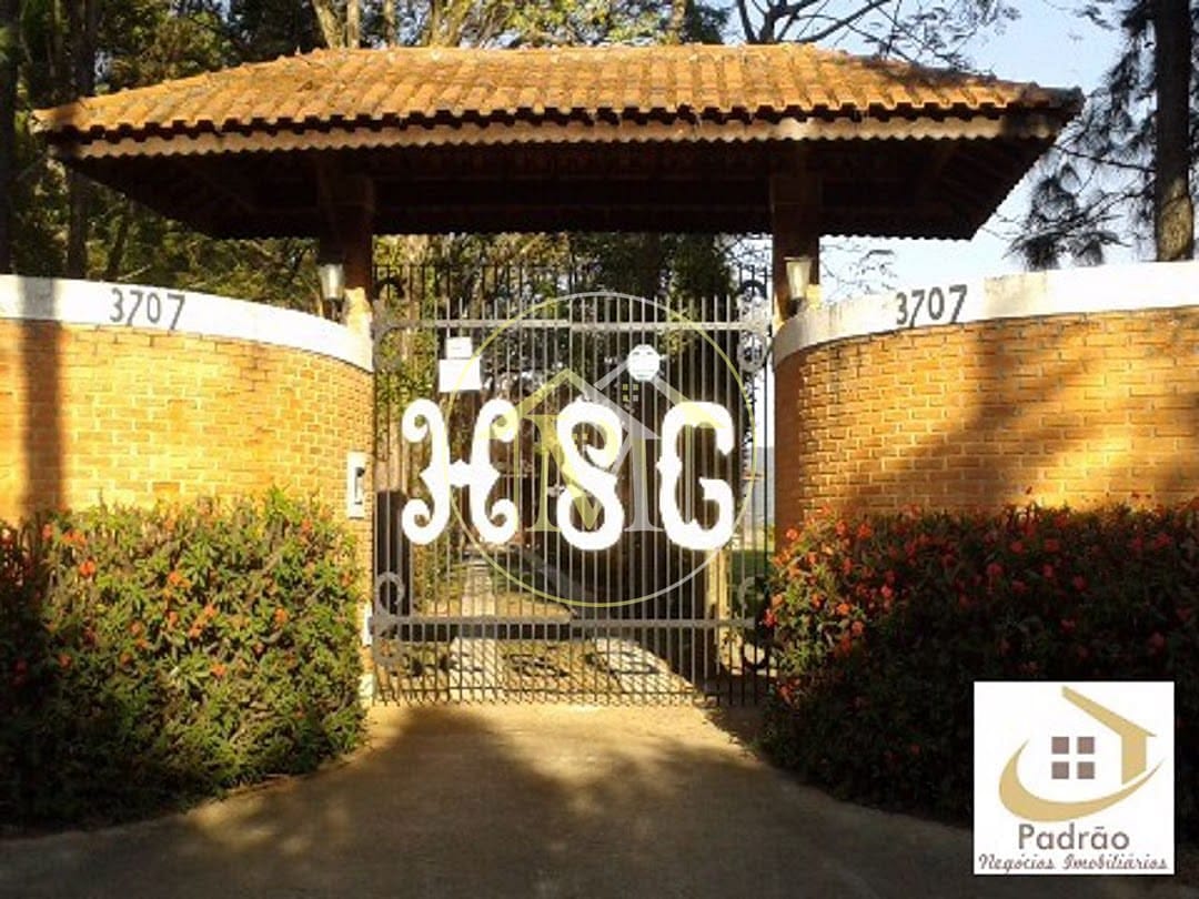 Fazenda à venda com 4 quartos, 192000m² - Foto 5