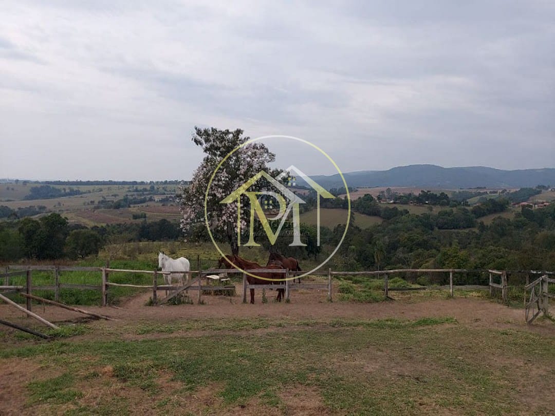 Fazenda à venda com 4 quartos, 192000m² - Foto 25