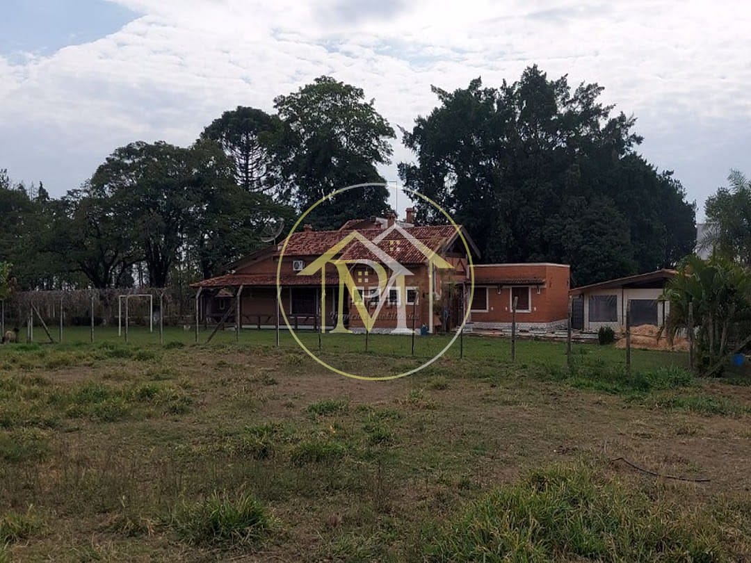 Fazenda à venda com 4 quartos, 192000m² - Foto 17