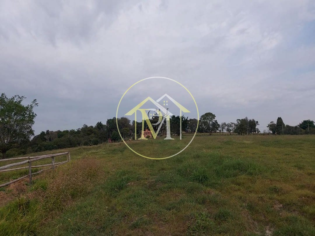 Fazenda à venda com 4 quartos, 192000m² - Foto 22