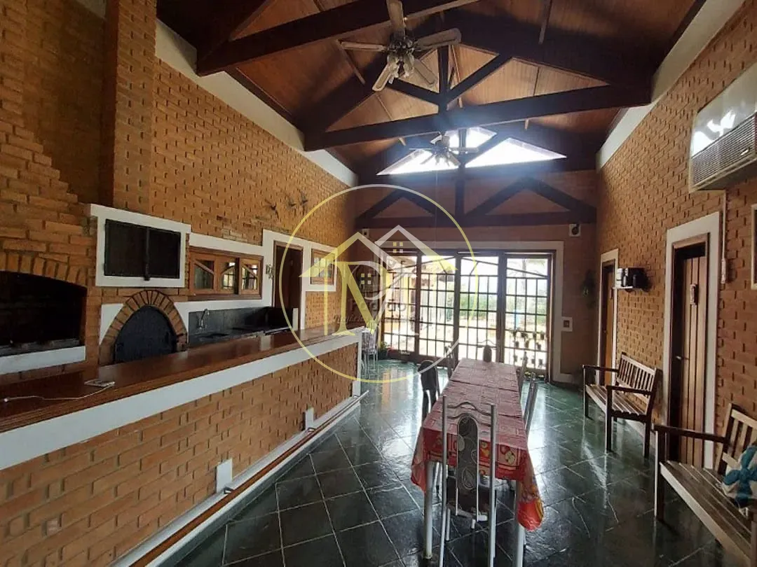 Fazenda, 19 hectares - Foto 9