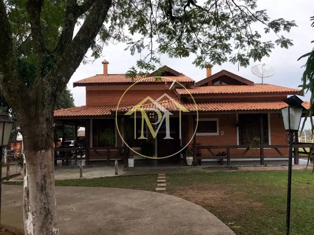 Fazenda, 19 hectares - Foto 13