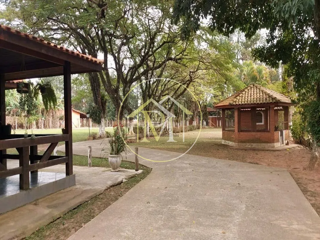 Fazenda, 19 hectares - Foto 15