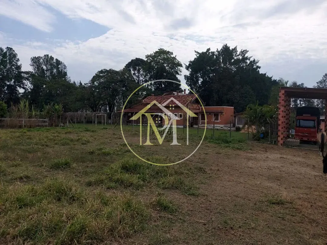 Fazenda, 19 hectares - Foto 19