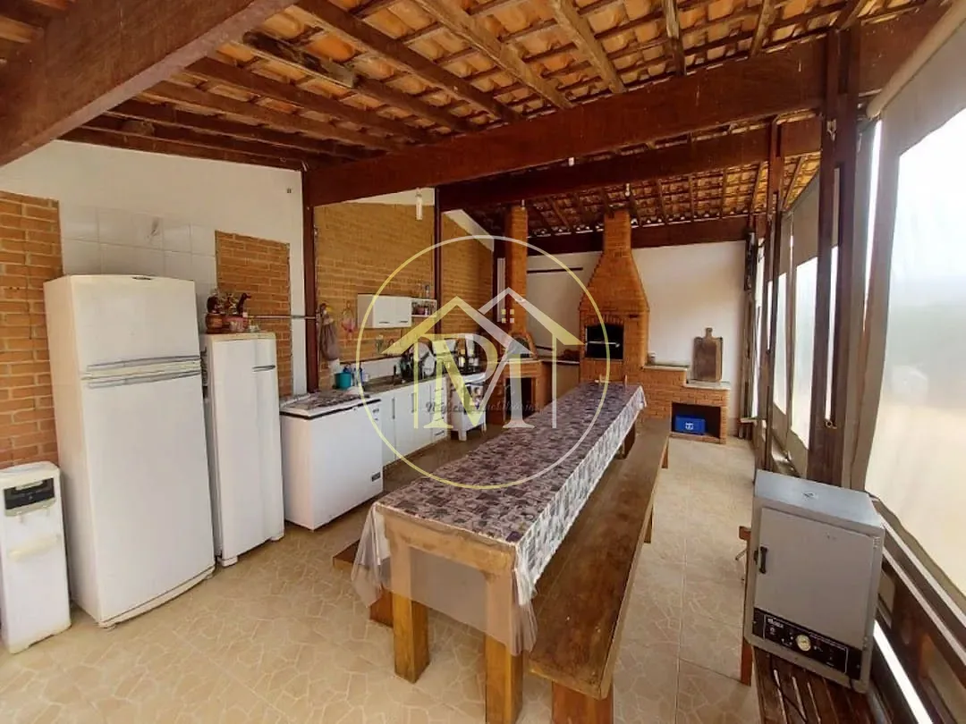 Fazenda, 19 hectares - Foto 11