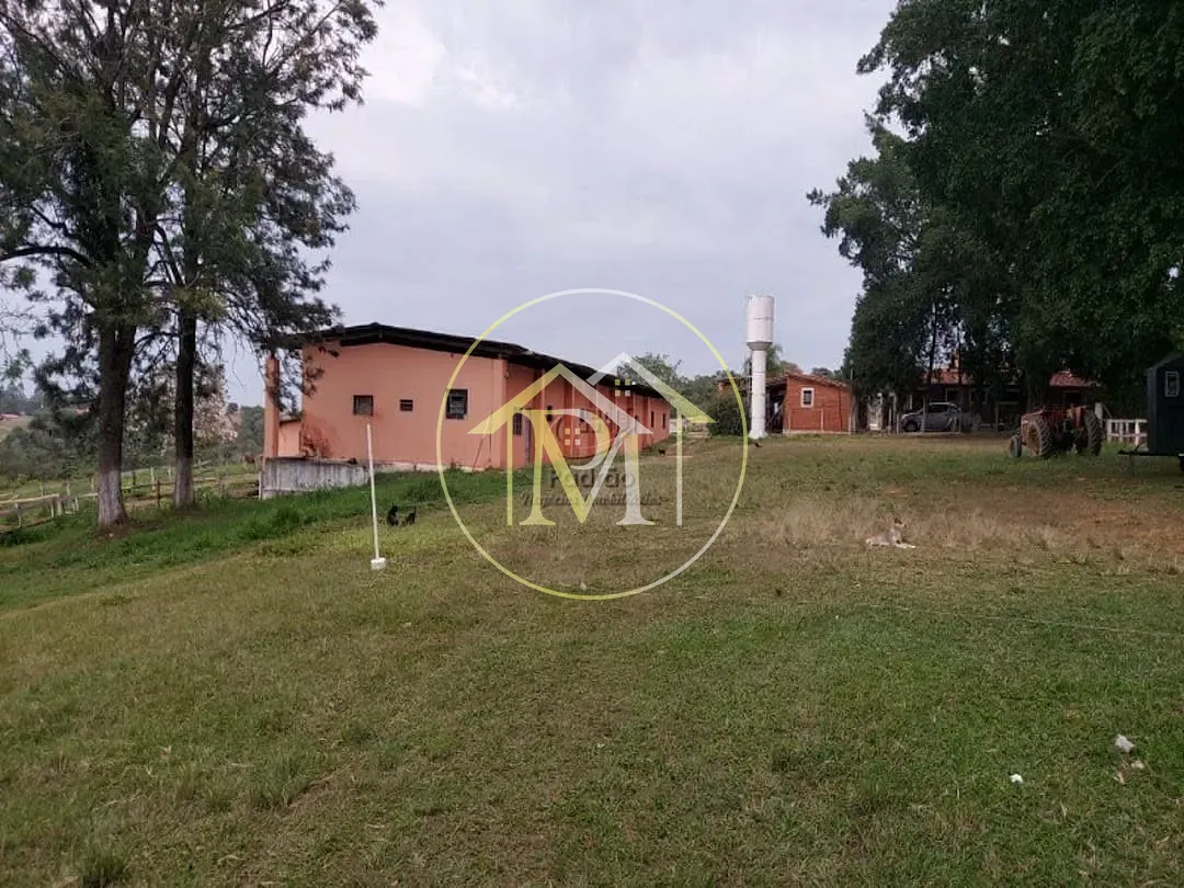 Fazenda, 19 hectares - Foto 20
