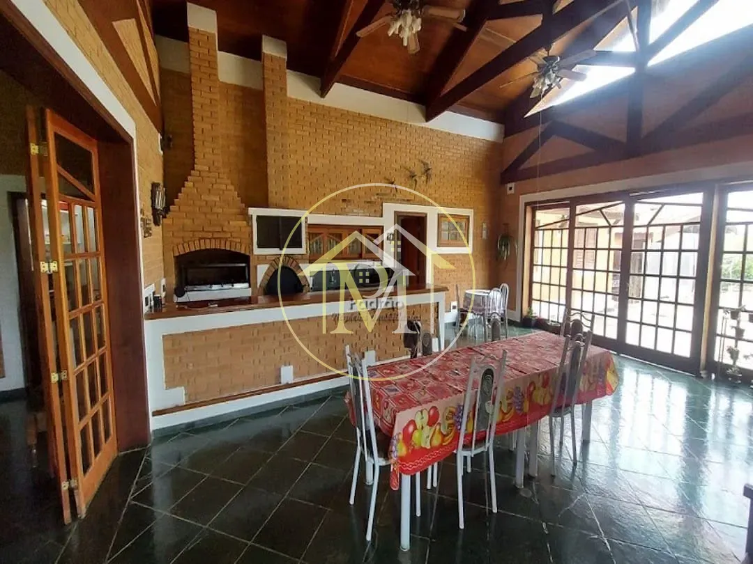 Fazenda, 19 hectares - Foto 10