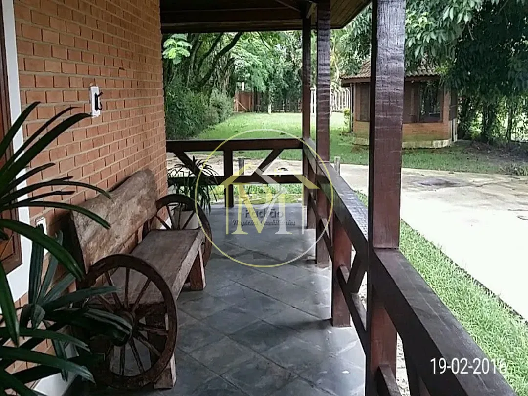 Fazenda, 19 hectares - Foto 27