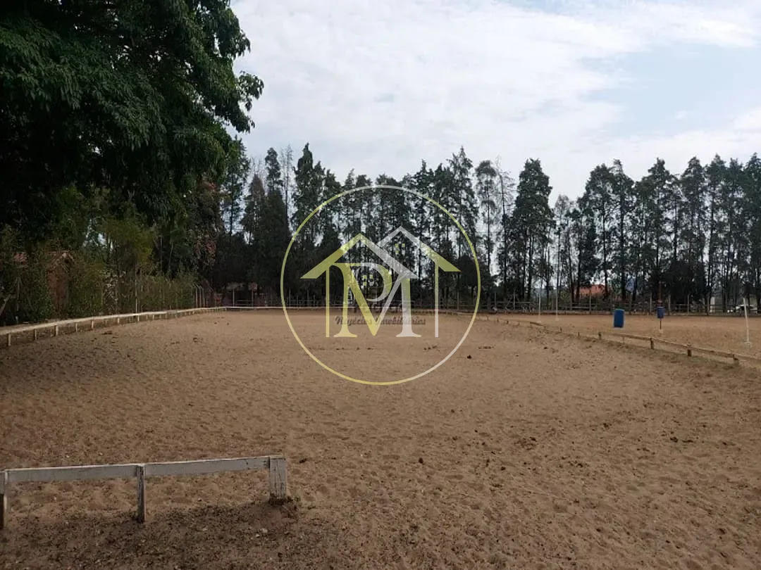 Fazenda, 19 hectares - Foto 18