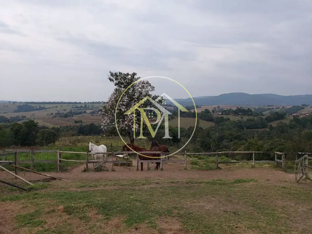 Fazenda, 19 hectares - Foto 25