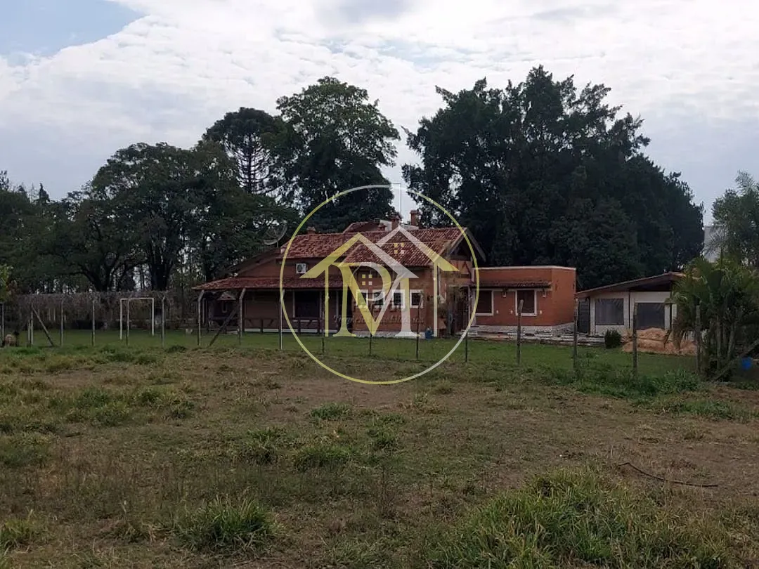 Fazenda, 19 hectares - Foto 17
