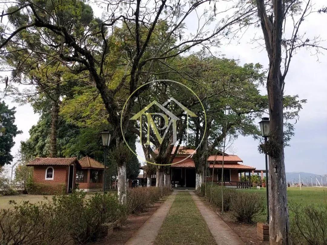 Fazenda, 19 hectares - Foto 12