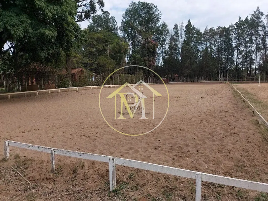 Fazenda, 19 hectares - Foto 21