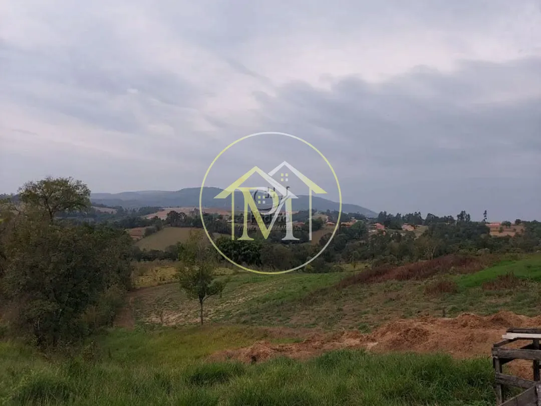 Fazenda, 19 hectares - Foto 23