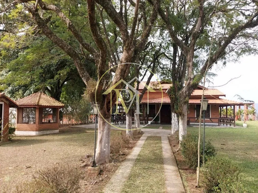Fazenda, 19 hectares - Foto 16