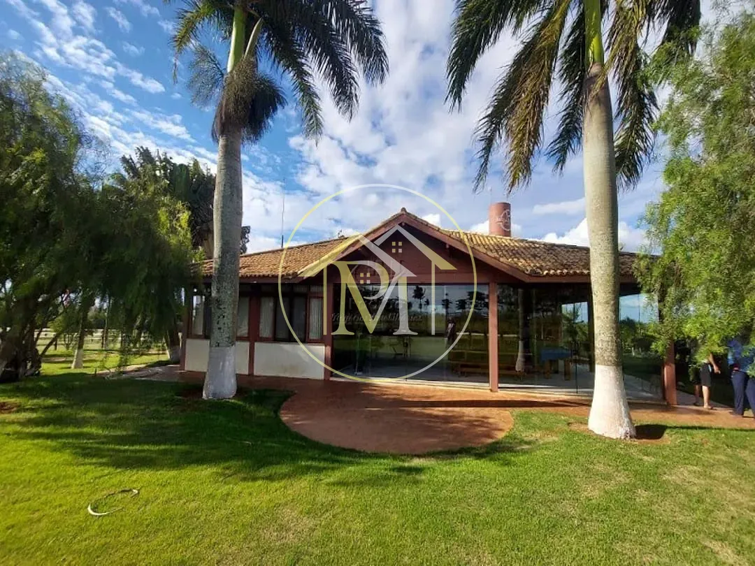Fazenda, 152 hectares - Foto 29