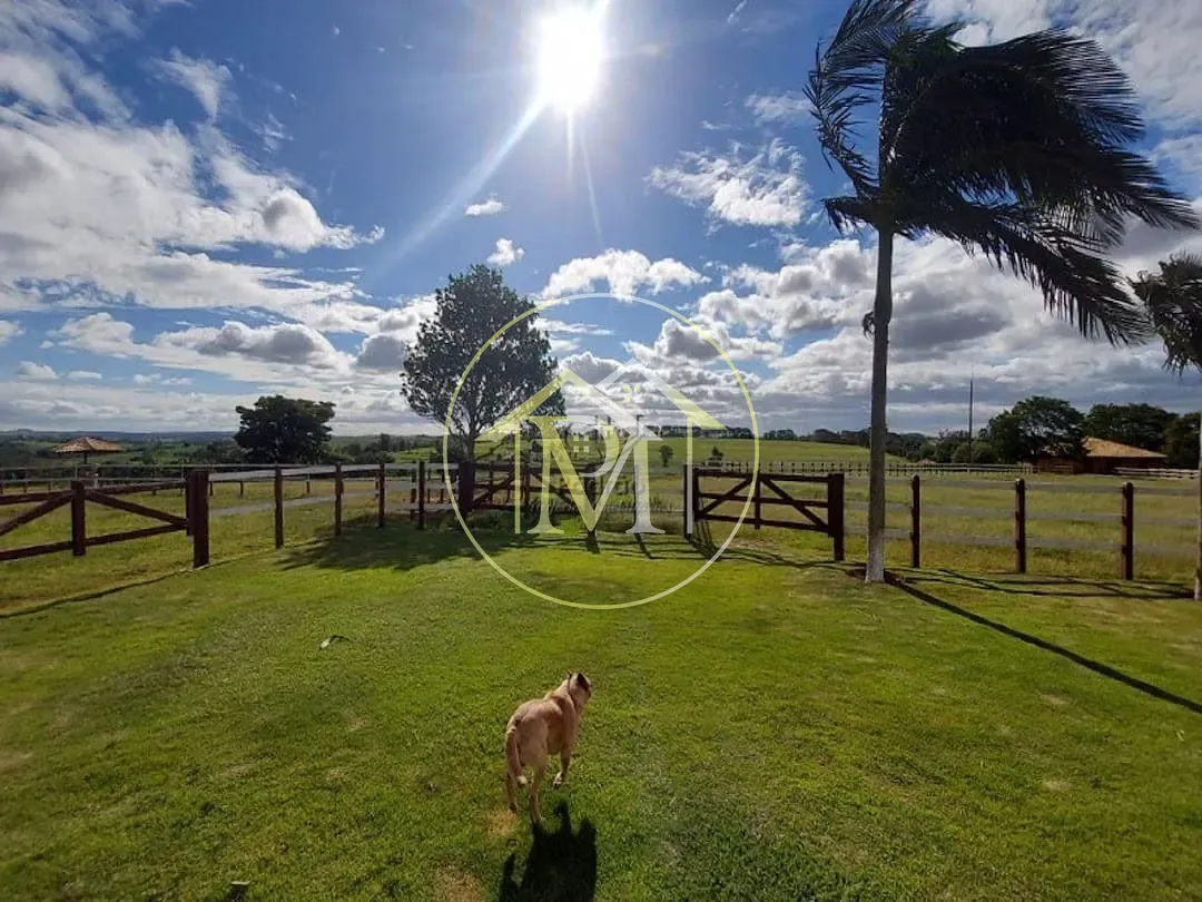 Fazenda, 152 hectares - Foto 14