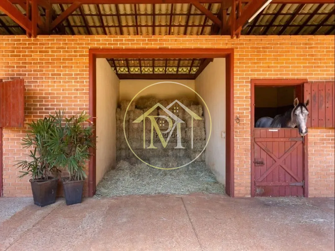 Fazenda, 152 hectares - Foto 26
