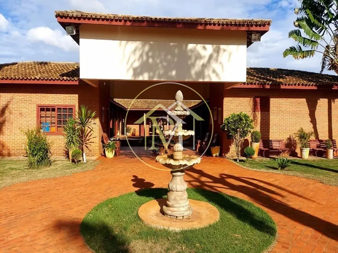 Fazenda, 152 hectares - Foto 21