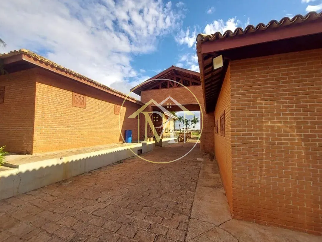 Fazenda, 152 hectares - Foto 17