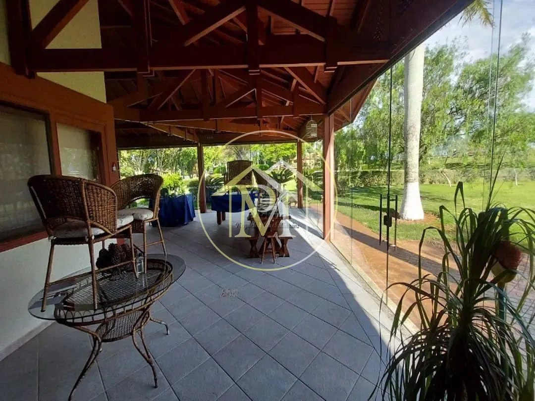 Fazenda, 152 hectares - Foto 30