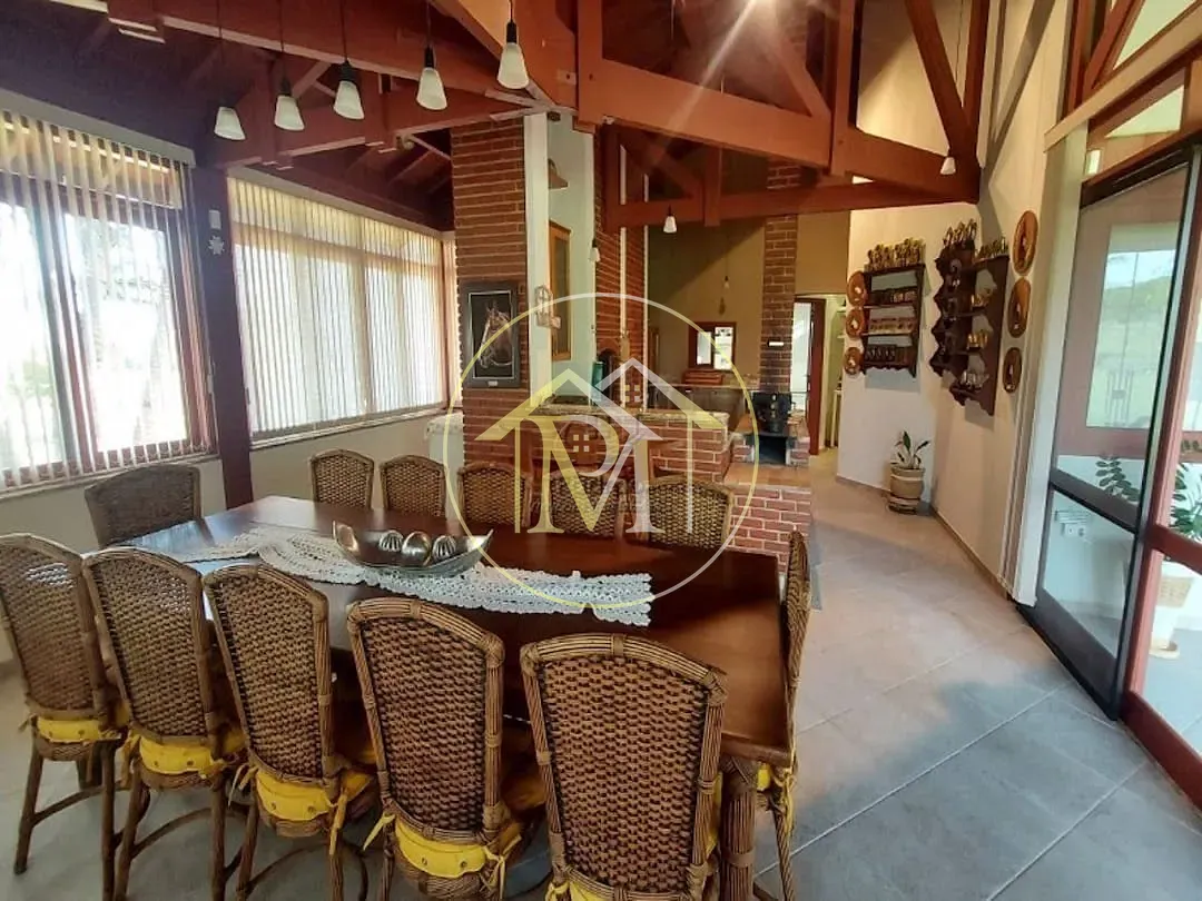 Fazenda, 152 hectares - Foto 34