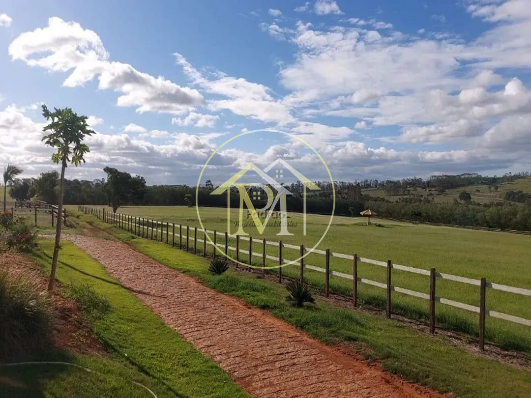 Fazenda, 152 hectares - Foto 12